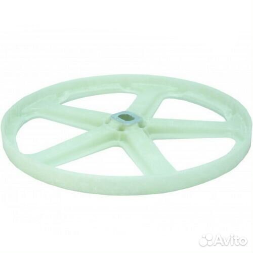 Шкив барабана для стиральной машины Electrolux, Za