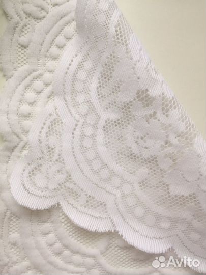 Салфетки 6 шт