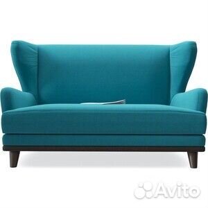 Диван прямой