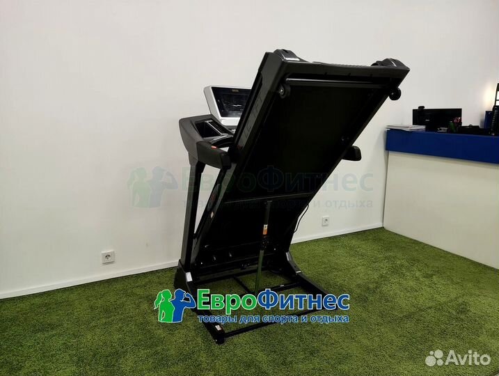 Беговая дорожка