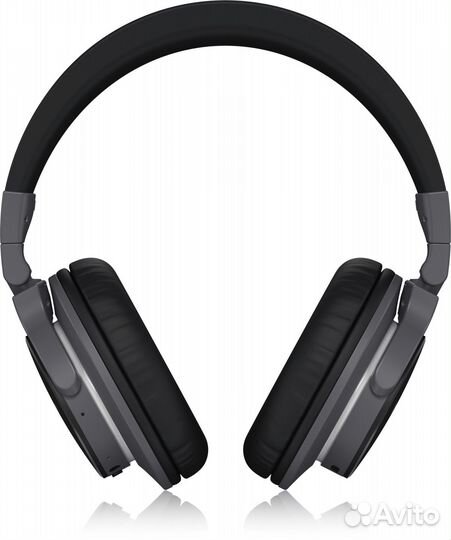 Наушники Behringer BH470NC (арт. 323370)