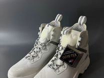 Ботинки Nike ACG Air Zoom Gaiadome Gore Tex Summit