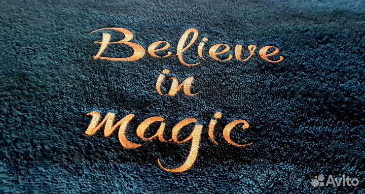 Массаж на дому. Лечебный массаж