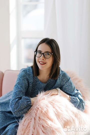 Репетитор по английскому языку