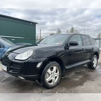 Где находится датчик температуры двигателя камаз Купить Porsche 