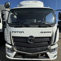 Foton EST M, 2024