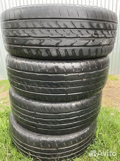 Matador MP 47 Hectorra 3 195/55 R16