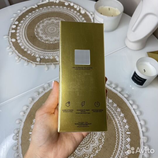 Paco Rabanne 1 Million Royal, 100ml, люкс