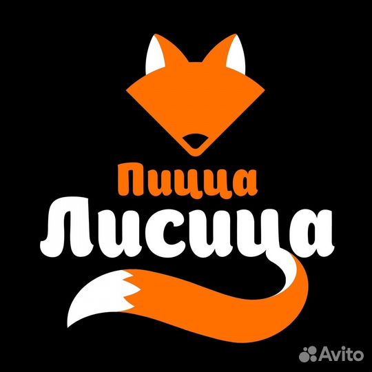 Водитель курьер на личном автомобиле