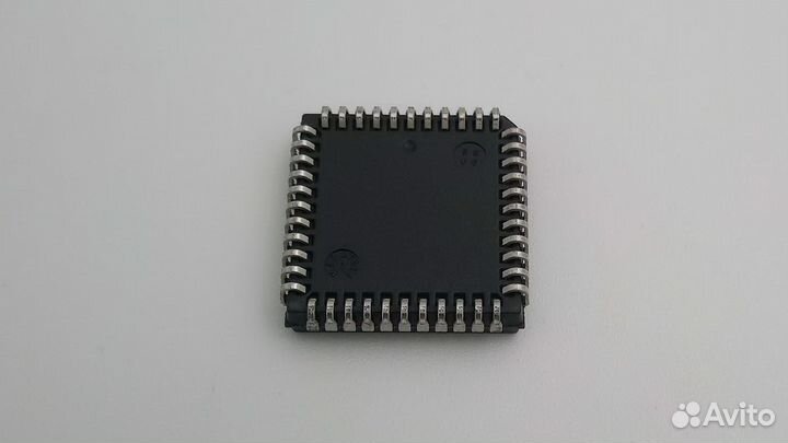 Fpga EP910ILC-15 altera (intel) (оригинал)