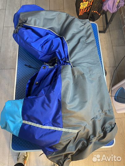 Одежда для собак