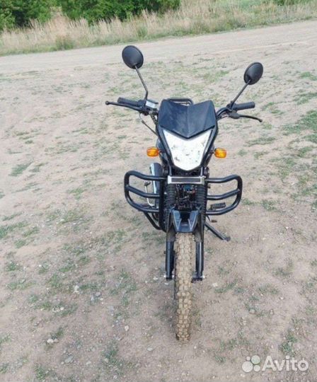 Продам помед