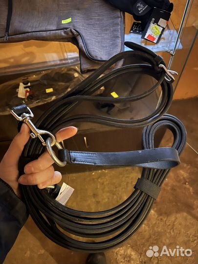 Вещи для конного спорта, лакомства для лошадей