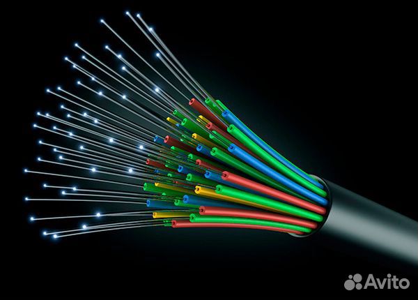 Ремонт интернет линий,Настройка Wi-fi роутеров, пк