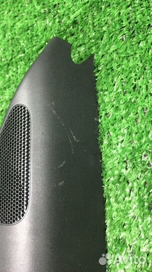 Динамик передний правый Volkswagen Passat b6 3C