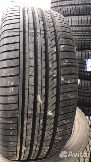 295/40R21 шины летние для Mercedes Gl 164 GLS 166