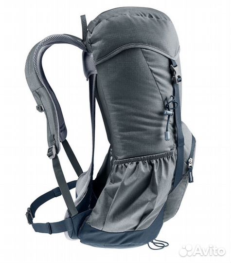 Рюкзак Deuter Zugspitze 24, Groden 32