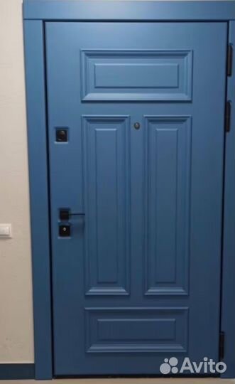 Панель мдф для входных дверей