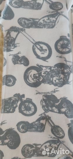 Слип Наследникъ Выжанова