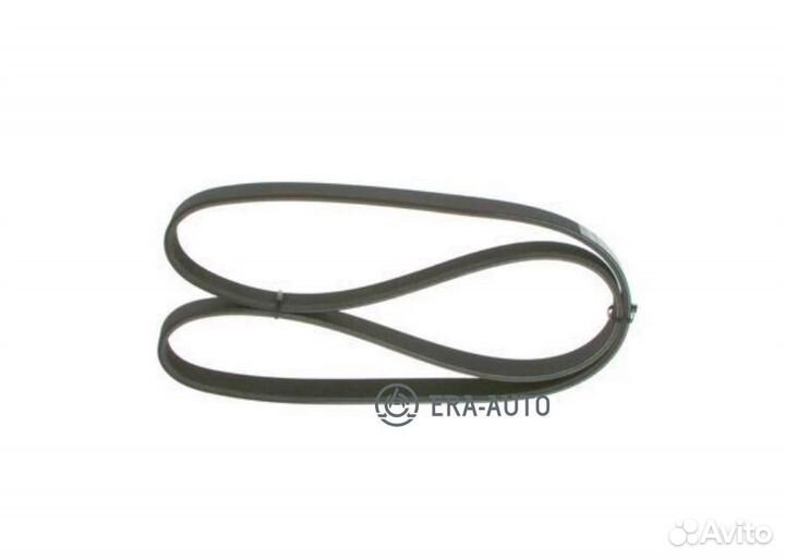 Bosch 1 987 945 900 Ремень поликлиновой renault Logan/Sandero/Duster/lada Largus bosch 1 987 945 900