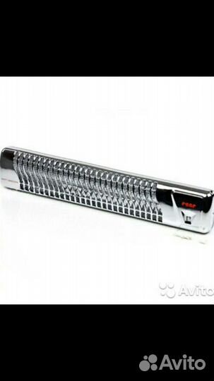 Обогреватель для новорождённых