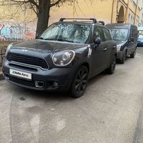Театр эстрады санкт петербург фото зала