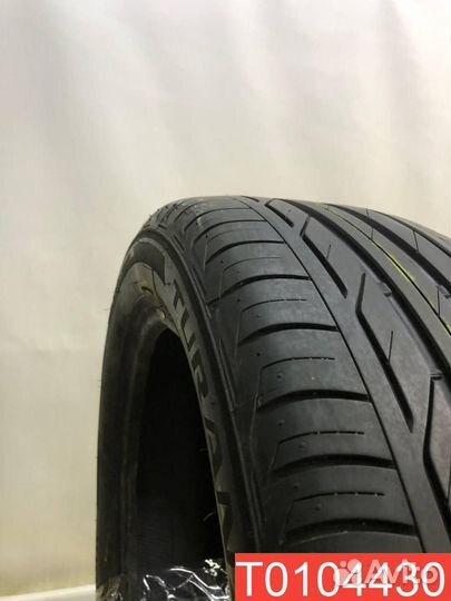 Bridgestone Turanza T001 225/50 R18 99W