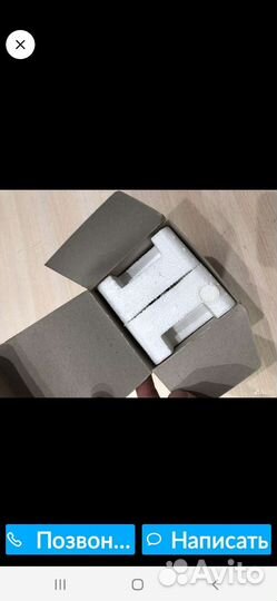 Лампа для фотовспышки- 32w ватт