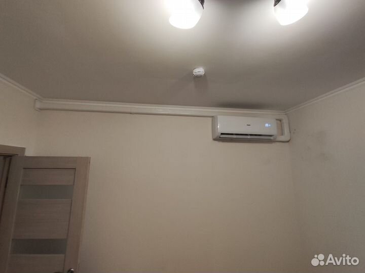 Кондиционер Haier с доставкой и установкой