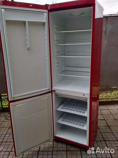 Холодильник Pozis Super Frost