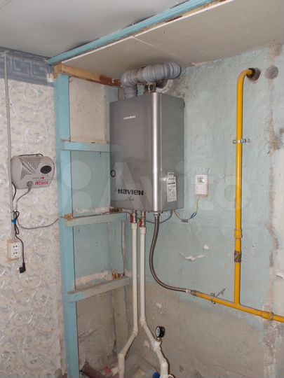 Производственное помещение, 155 м²