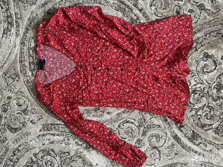 Комбинезон ASOS design