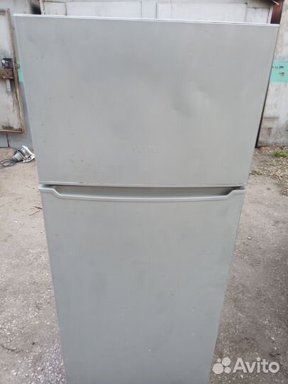 Холодильник vestel с доставкой