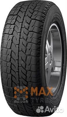 Cordiant Business CW 2 185 R14 Q