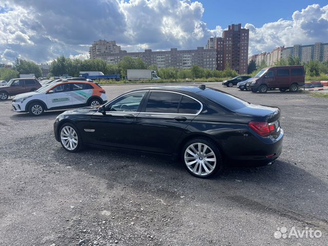 Запчасти из Европы