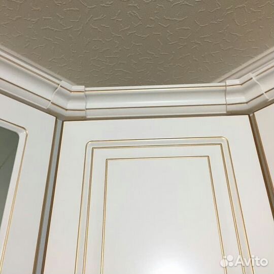 Кухни на заказ
