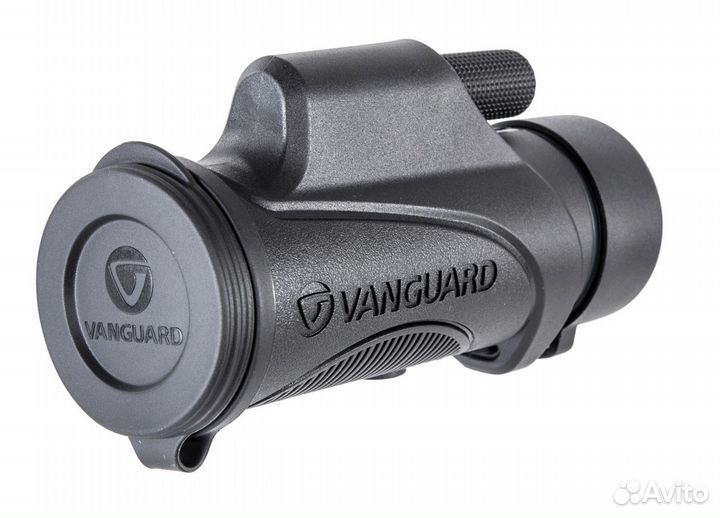 Vanguard Vesta 8320M Monocular + Smartphone Digisc