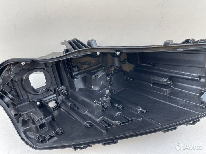 Корпус фары правый Bmw X5 G05/G06 2023