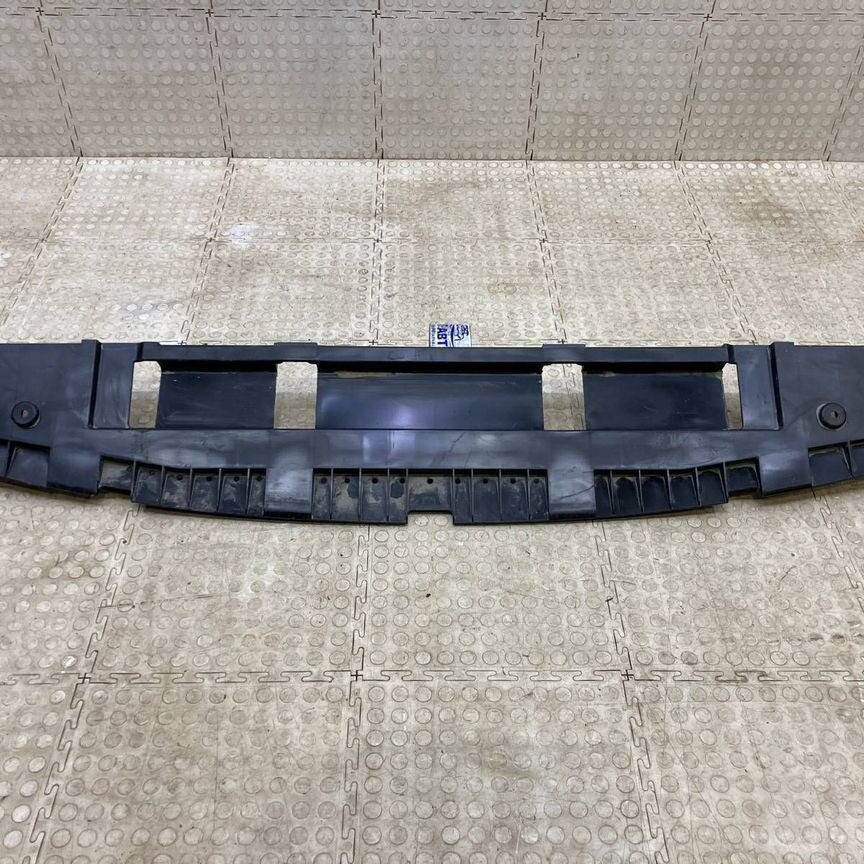 бампер передний geely coolray - Кузов: купить запчасти ⚙ во