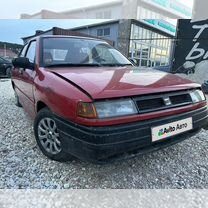 SEAT Toledo 1.6 MT, 1992, 240 000 км, с пробегом, цена 110 000 руб.