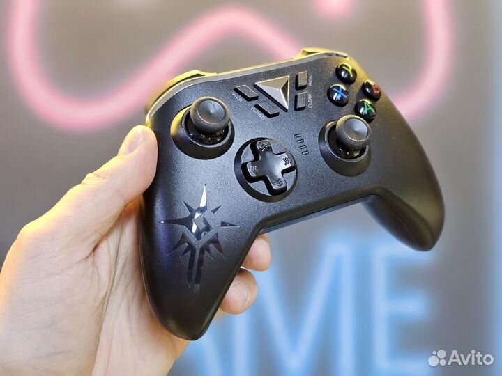 Геймпад для Xbox
