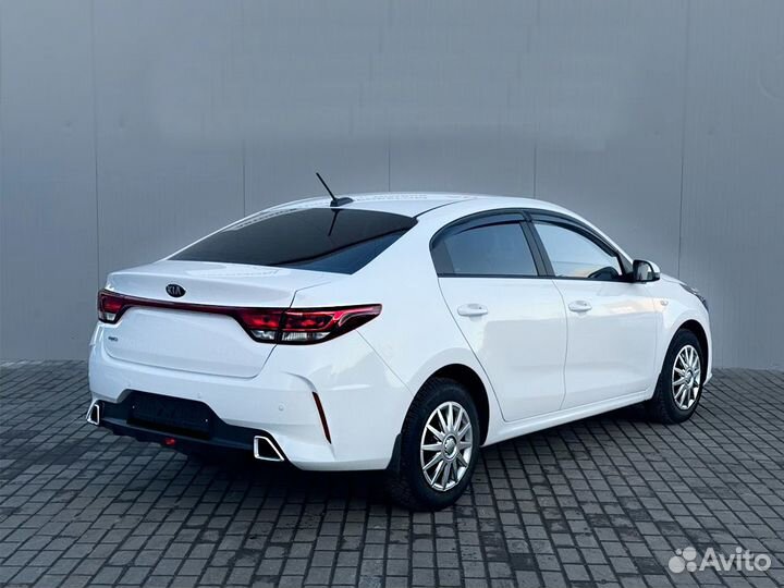 Аренда авто под такси