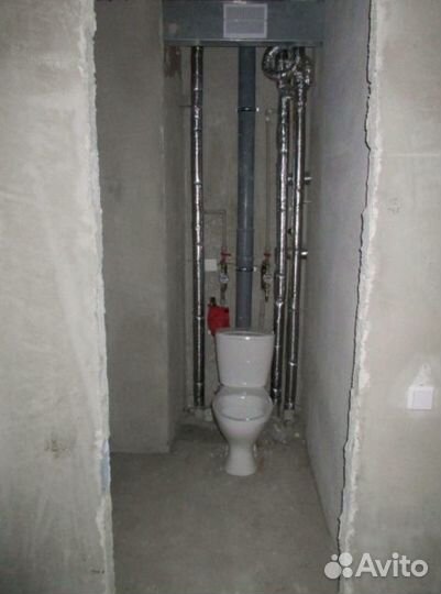 Набор текста на Алюторский