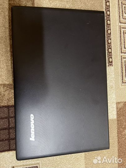 Lenovog 710