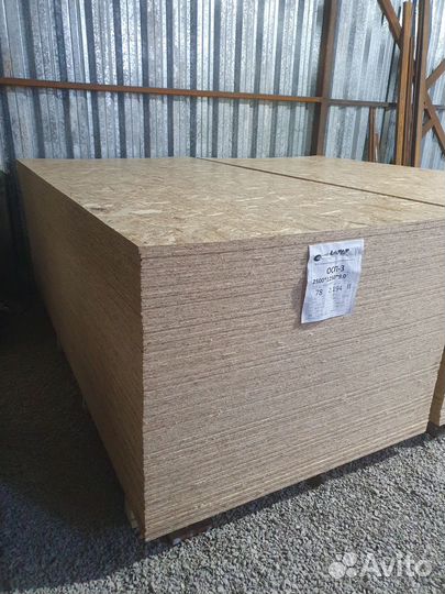 Осп osb плита продажа 9 мм.Труба профильная