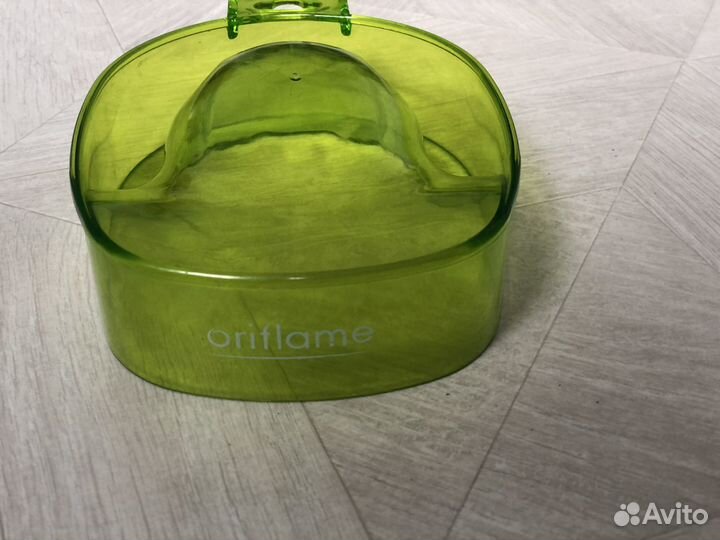 Ванночкадля рук, ванночка для маникюра