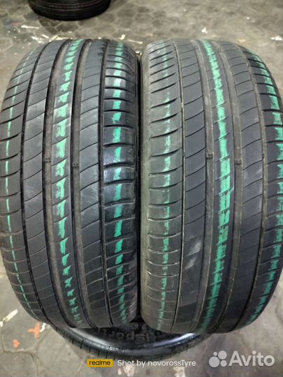 Michelin Primacy 3 205/45 R17 88V