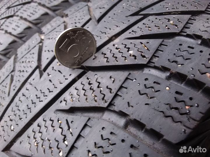 Hankook Winter I'Cept IZ2 185/65 R15 92T