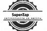 "SuperZap"