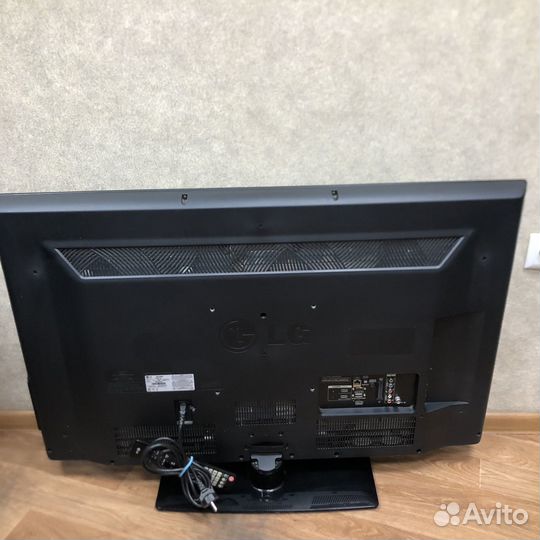 Телевизор LG 42ld650 (52920)
